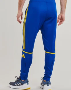adidas Performance - JP3152