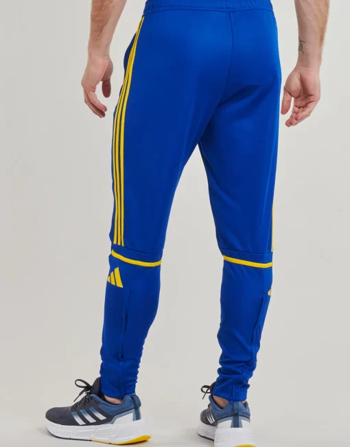 adidas Performance - JP3152