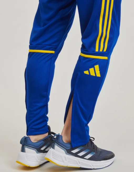 adidas Performance - JP3152