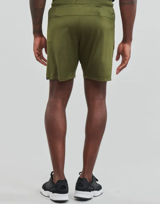 adidas Performance - 4K 3 BAR SHORT