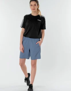 adidas Performance - 4K_TEC Z 3WV 8