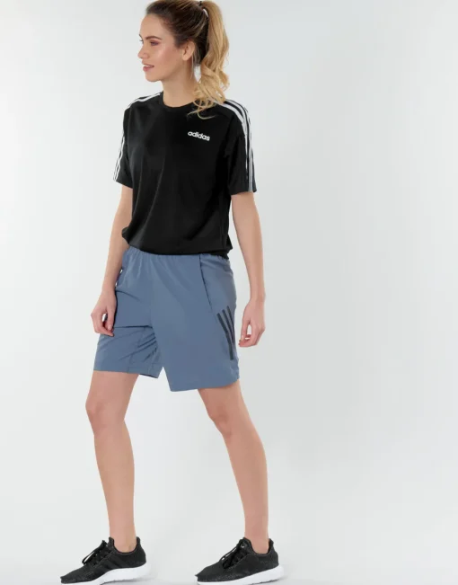adidas Performance - 4K_TEC Z 3WV 8
