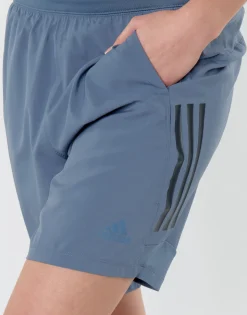 adidas Performance - 4K_TEC Z 3WV 8