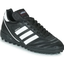 adidas Performance - KAISER 5 TEAM