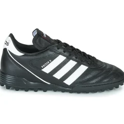 adidas Performance - KAISER 5 TEAM
