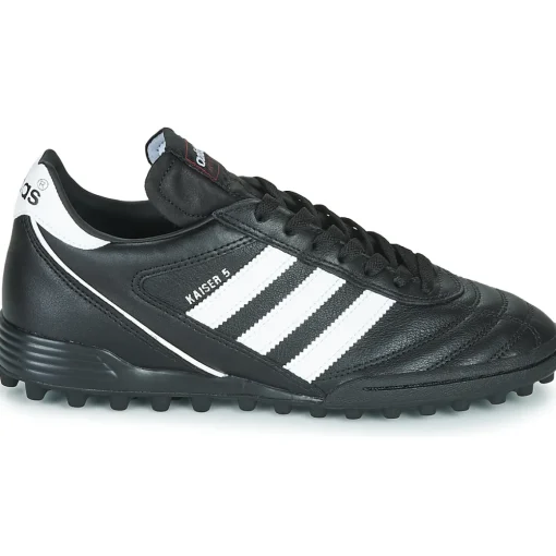 adidas Performance - KAISER 5 TEAM