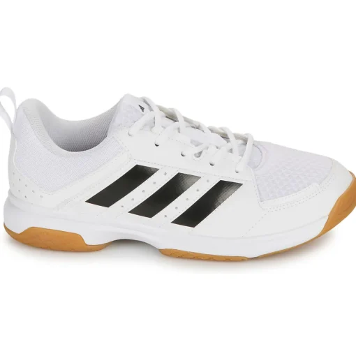 adidas Performance - LIGRA 7 M