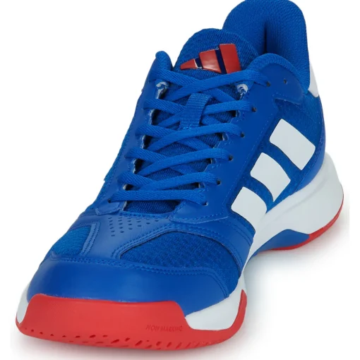 adidas Performance - Ligra 8 M