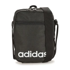 adidas Performance - LINEAR ORG