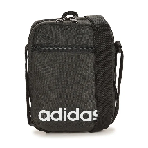 adidas Performance - LINEAR ORG