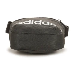 adidas Performance - LINEAR ORG