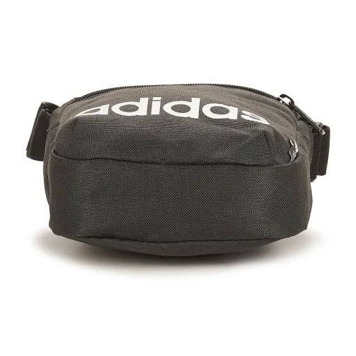 adidas Performance - LINEAR ORG