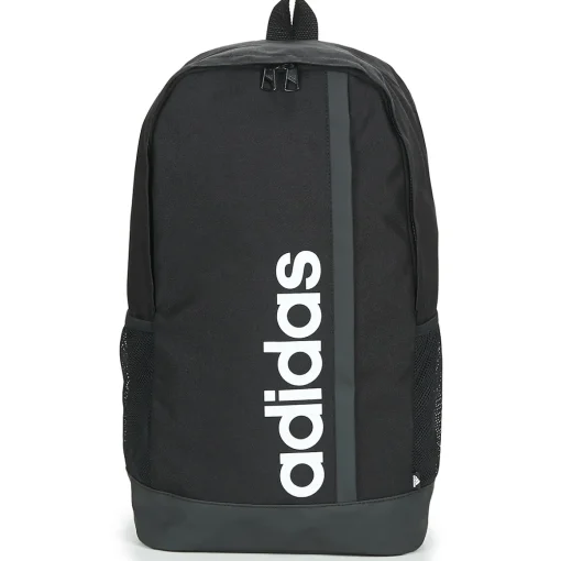 adidas Performance - LINEAR BP
