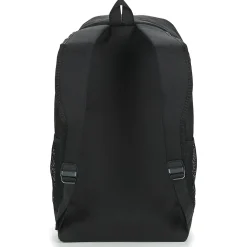 adidas Performance - LINEAR BP