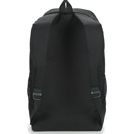adidas Performance - LINEAR BP