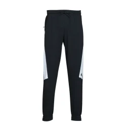 adidas Performance - M FI BOS Pant