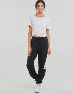 adidas Performance - M FI BOS Pant