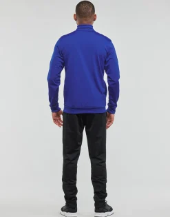 adidas Performance - M SL TR TT TS