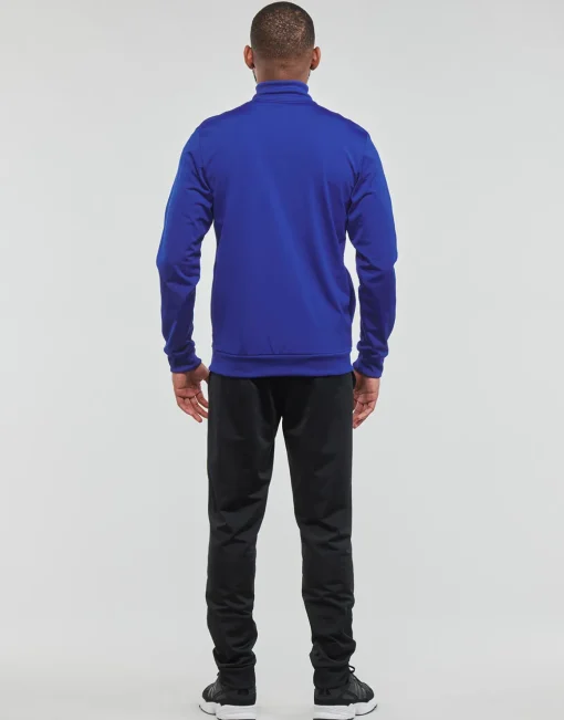 adidas Performance - M SL TR TT TS