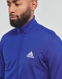 adidas Performance - M SL TR TT TS