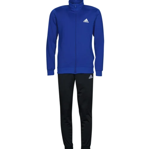 adidas Performance - M SL TR TT TS