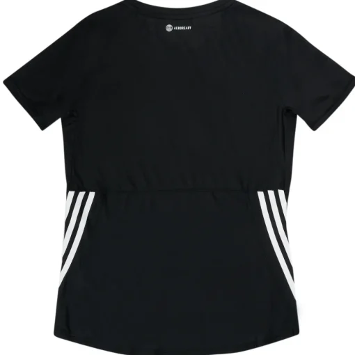 adidas Performance - MARIASO