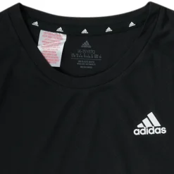 adidas Performance - MARIASO
