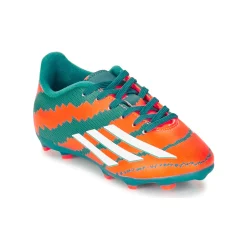 adidas Performance - MESSI 10.3 FG J