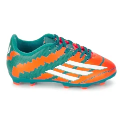 adidas Performance - MESSI 10.3 FG J