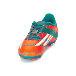 adidas Performance - MESSI 10.3 FG J