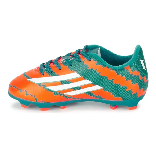 adidas Performance - MESSI 10.3 FG J