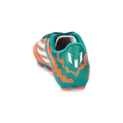 adidas Performance - MESSI 10.3 FG J