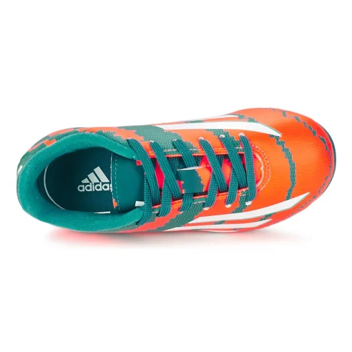 adidas Performance - MESSI 10.3 FG J