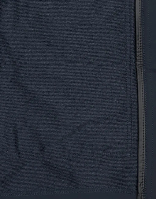 adidas Performance - MT Softshel Jkt