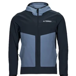 adidas Performance - MT Softshel Jkt