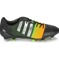 adidas Performance - NITROCHARGE 1.0 SG