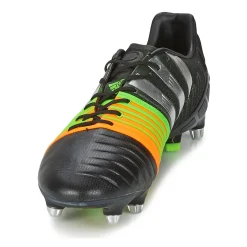 adidas Performance - NITROCHARGE 1.0 SG