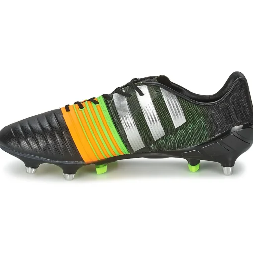 adidas Performance - NITROCHARGE 1.0 SG