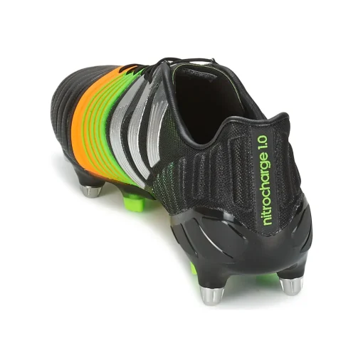 adidas Performance - NITROCHARGE 1.0 SG