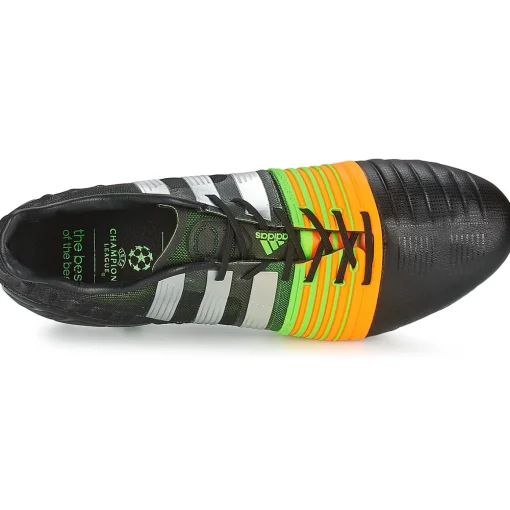 adidas Performance - NITROCHARGE 1.0 SG