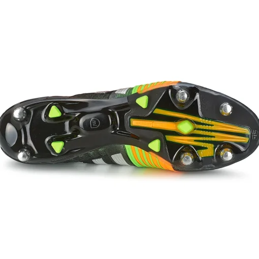 adidas Performance - NITROCHARGE 1.0 SG