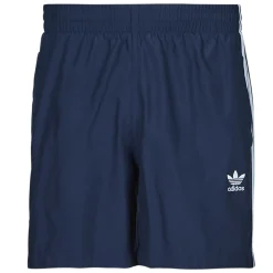 adidas Performance - ORI 3S SH