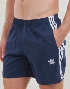adidas Performance - ORI 3S SH