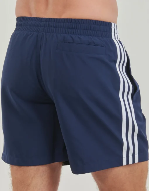 adidas Performance - ORI 3S SH