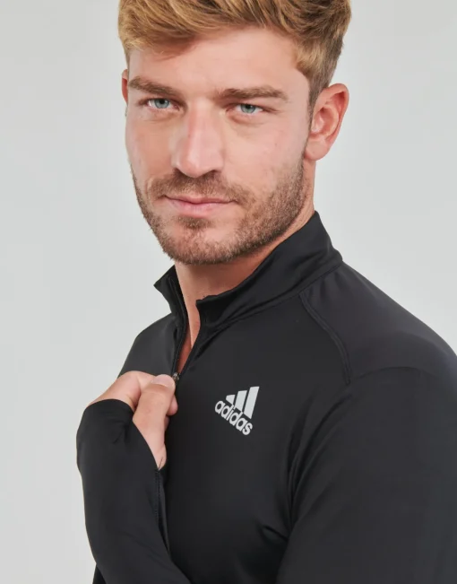 adidas Performance - OTR 1/2 ZIP M