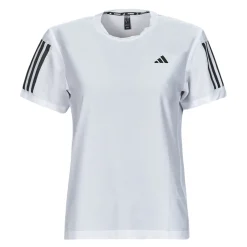 adidas Performance - OTR B TEE