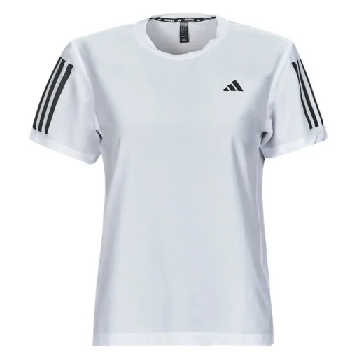 adidas Performance - OTR B TEE