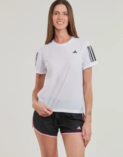 adidas Performance - OTR B TEE