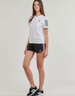 adidas Performance - OTR B TEE