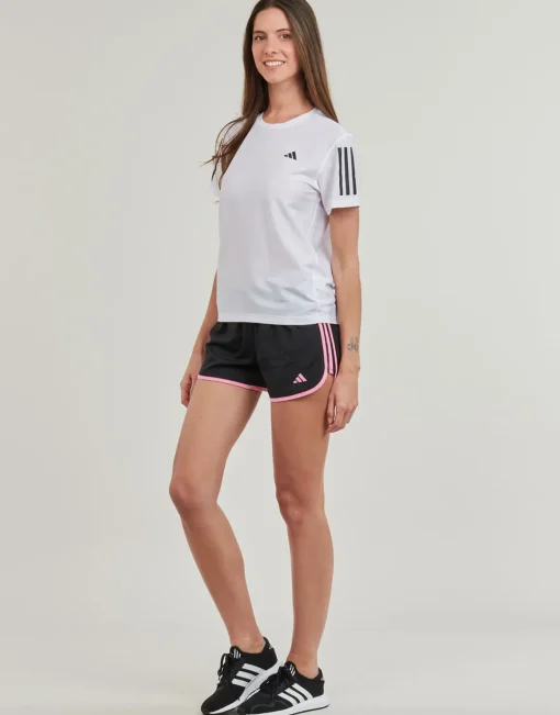 adidas Performance - OTR B TEE